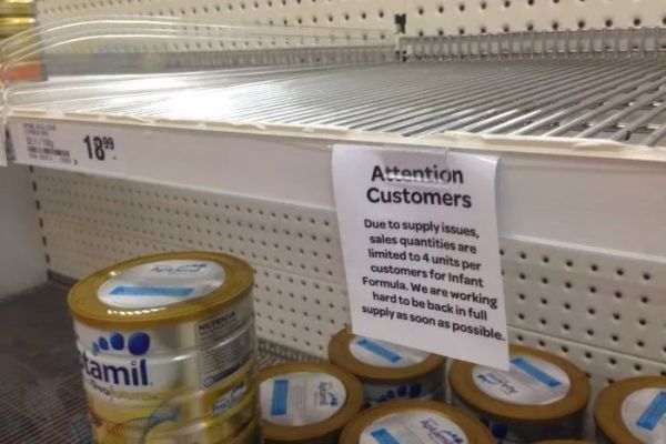 猖狂！华人代购店两月内被破门偷盗5次！10万刀货物被洗劫！店主崩溃：为什么没完没了