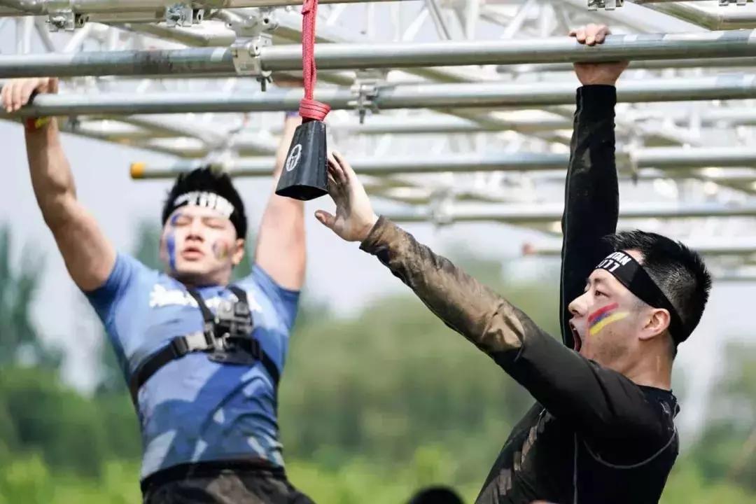 后背肉厚斜方肌大怎么减,背上全是肉