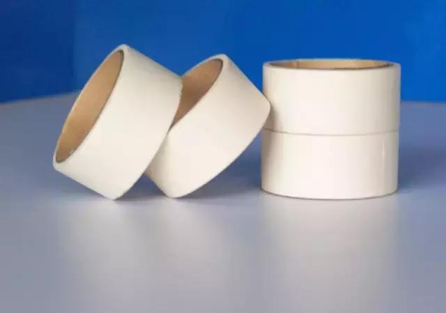 色粉笔技法,色粉笔怎么调各种颜色