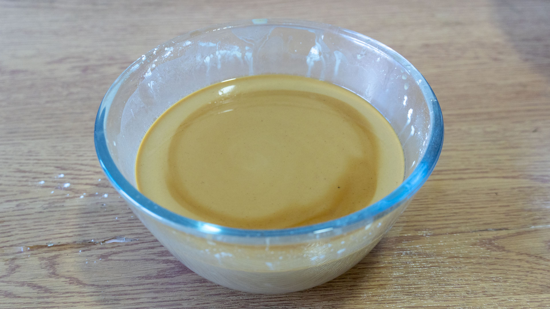 龟苓膏详细做法及配方,纯手工正宗龟苓膏做法