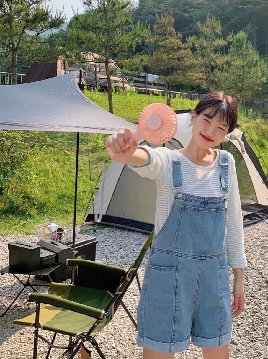 夏日短裤推荐搭配宽松上衣,夏季必备的4款短裤百搭又高级