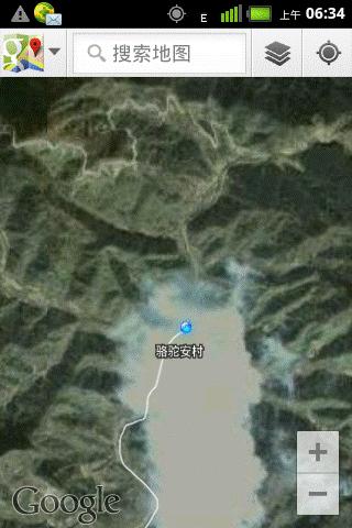 骑行漫山,骆驼鞍返回,初探水泉溪后门,自己又脱队单飘了!