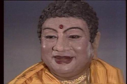 相由心生会表现在脸上,相由心生有什么表现