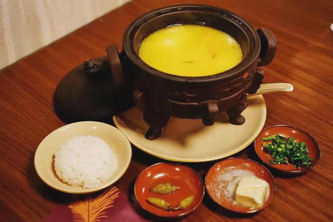 澳门英伦游艇会酒店,澳门英伦公馆休闲会所