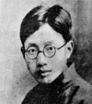 钱伟长的足球实力,钱伟长1.49米