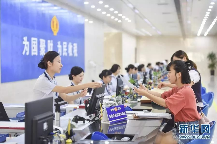 开启法治中国新时代——以习*平近**同志为核心的*党**中央推进全面依法治国纪实