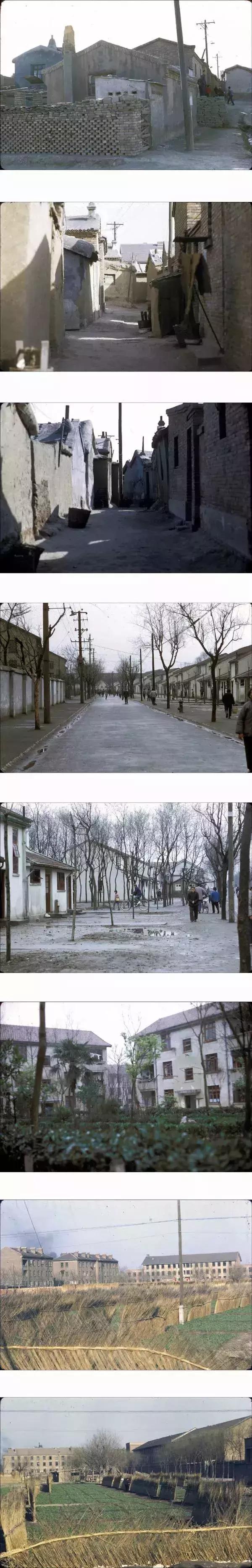 天津河西最好的楼房,天津河西区最好的楼盘价格表