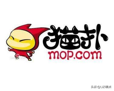 曾经几年很火的视频软件,曾经热门的社交软件