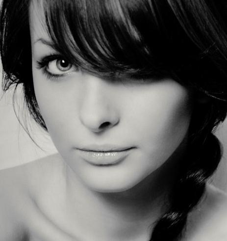 掌握这四点轻松拥有领导力,分享一下去屑经验