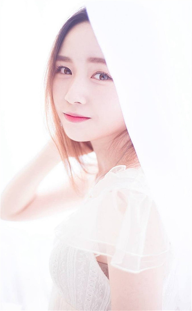 缓解眼睛疲劳动态图壁纸,好看的手机壁纸护眼高清图文