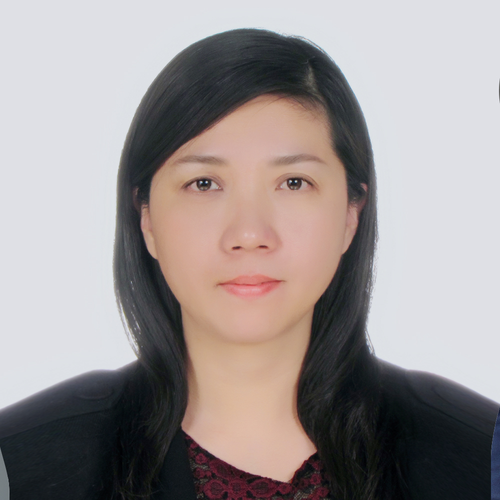 阿里达摩院研究成果,阿里达摩院首批科技成果迅速落地