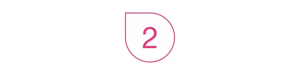 凸嘴微笑练习方法表情管理,前凸嘴怎么做表情管理