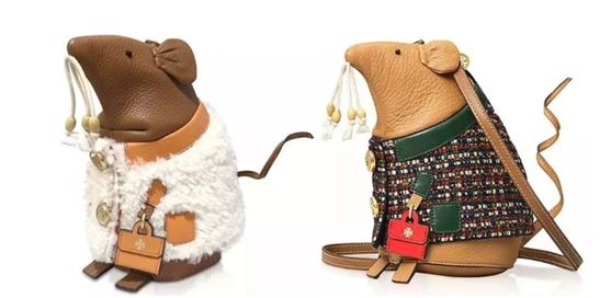 新年限定纪梵希,gucci纪梵希限定款