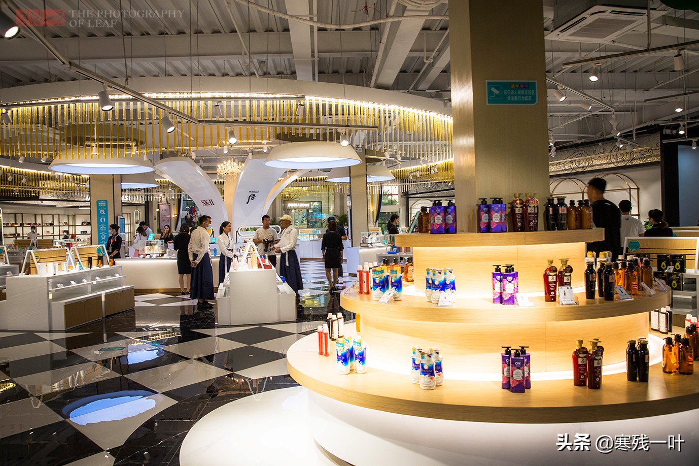 海南自贸港可以带动旅游吗,海南是否能成为像香港这样的地方