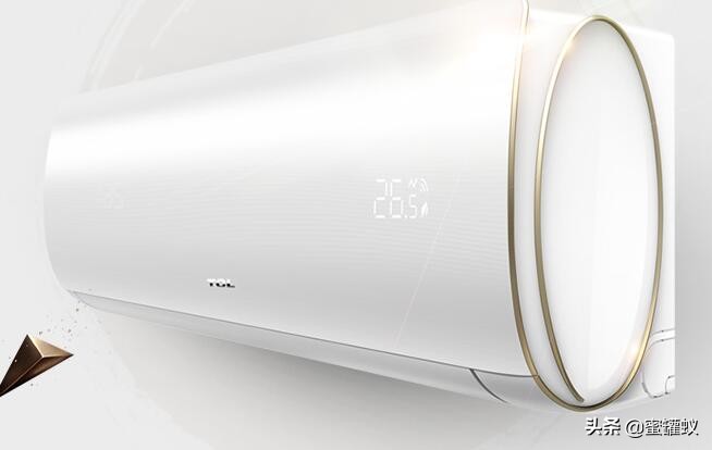 tcl空调怎么样质量好不好,小米空调和tcl空调哪个质量较好