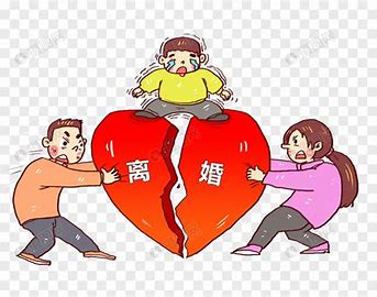 离婚了怎么办双女证,离婚了怎么办理独生子女证