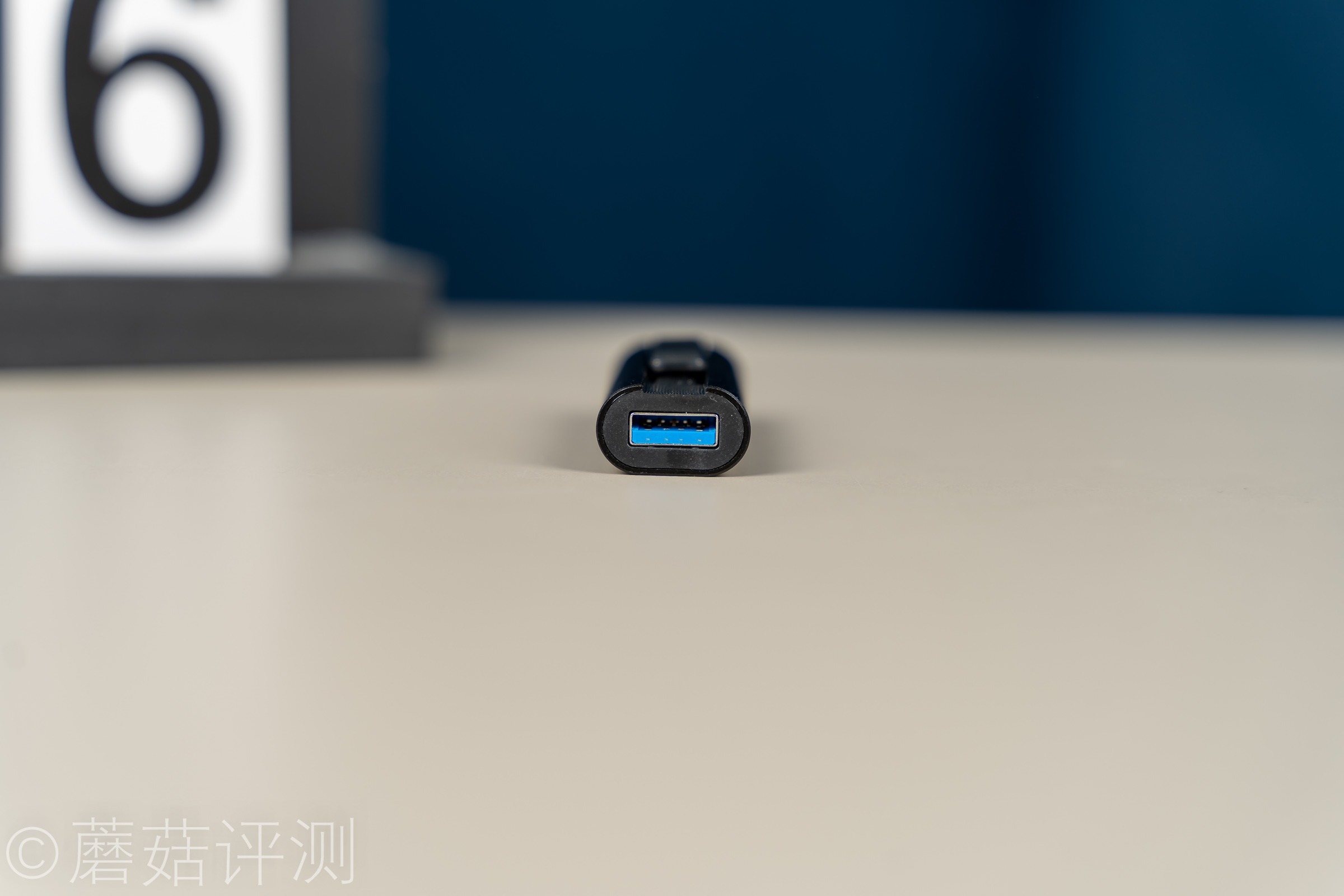 台电移动硬盘固态,台电的u盘固态硬盘怎么样