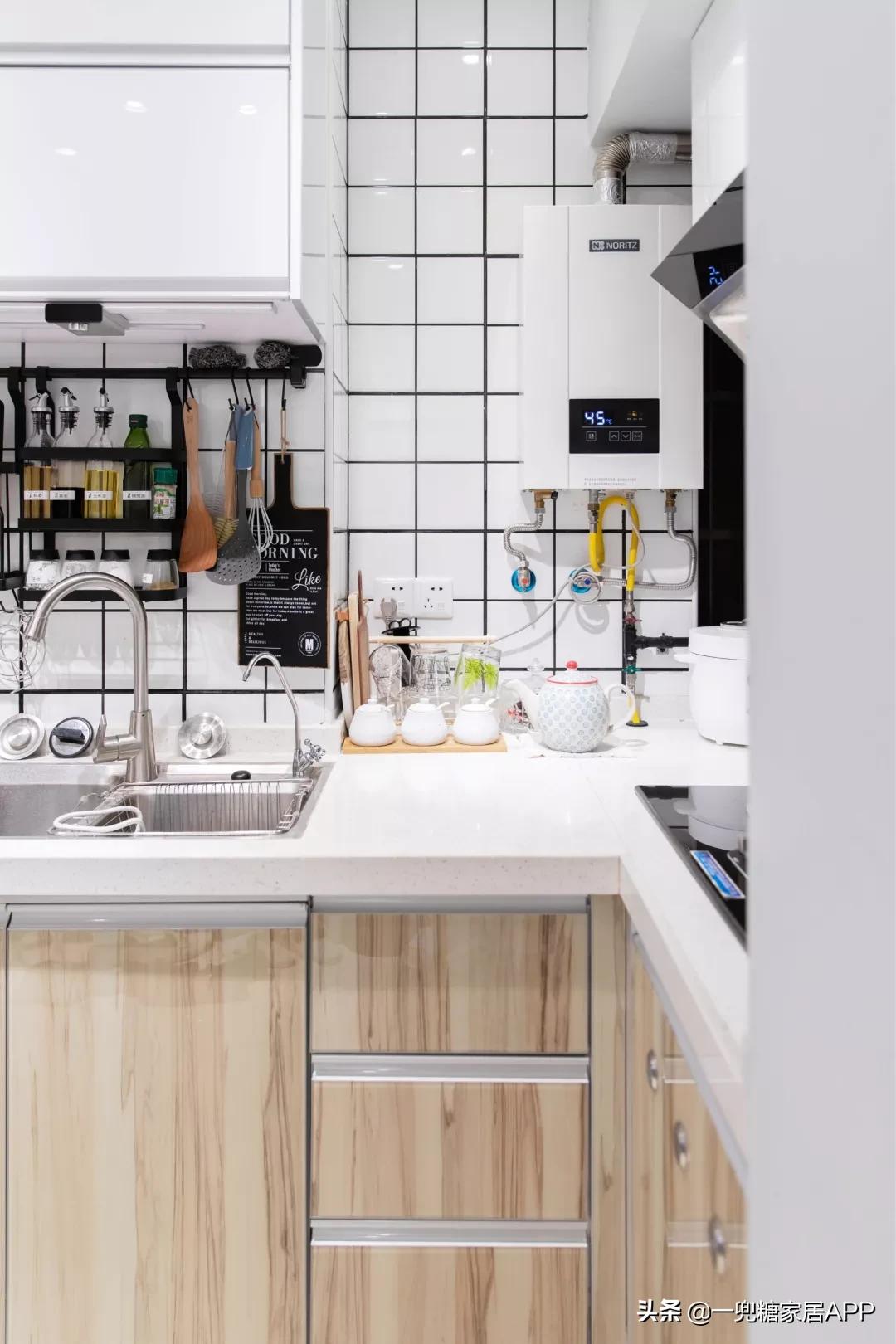 超实用的家居好物好看又实用,家居100件好物推荐