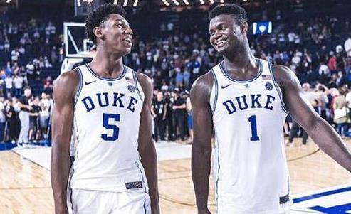 模拟选秀nba,2021年nba选秀大会模拟