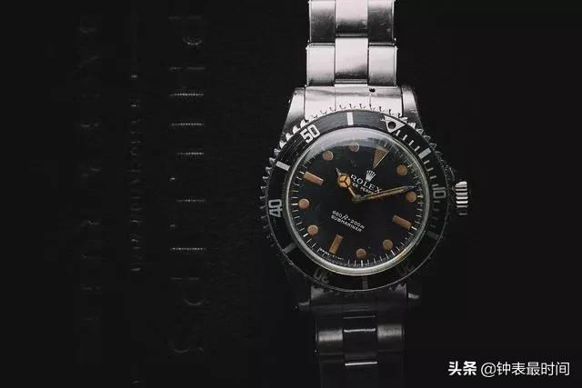 电影中的经典手表,经典电影里出现的手表名字