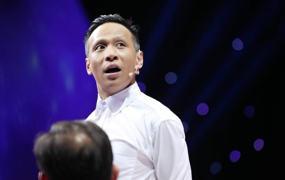 肤白貌美前妻,王雪为啥嫁给宋小宝