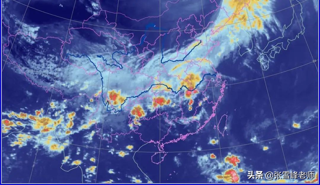 张雪峰讲文科二本最好专业,张雪峰讲北大最好的专业