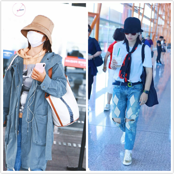 如何选适合自己的帽子,如何挑选适合自己的帽子