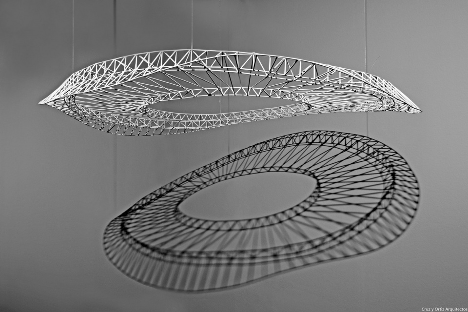 马德里万达大球场,马德里万达足球