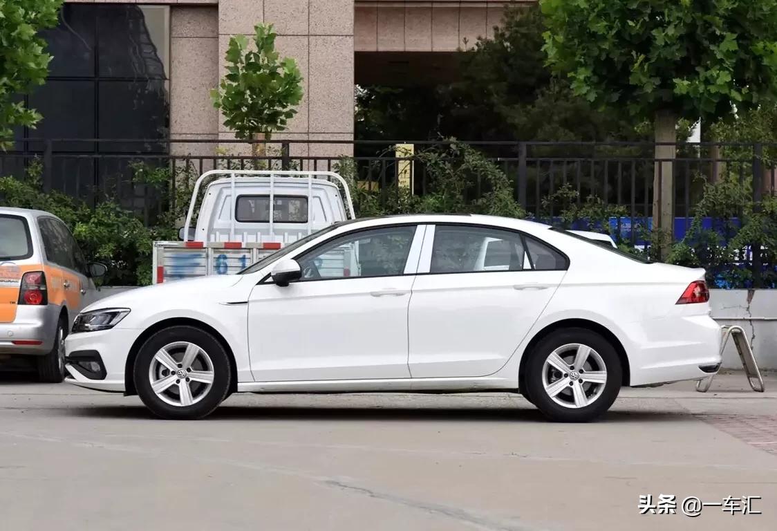 2019款大众凌渡买国五还是国六,大众凌渡有国六标准吗