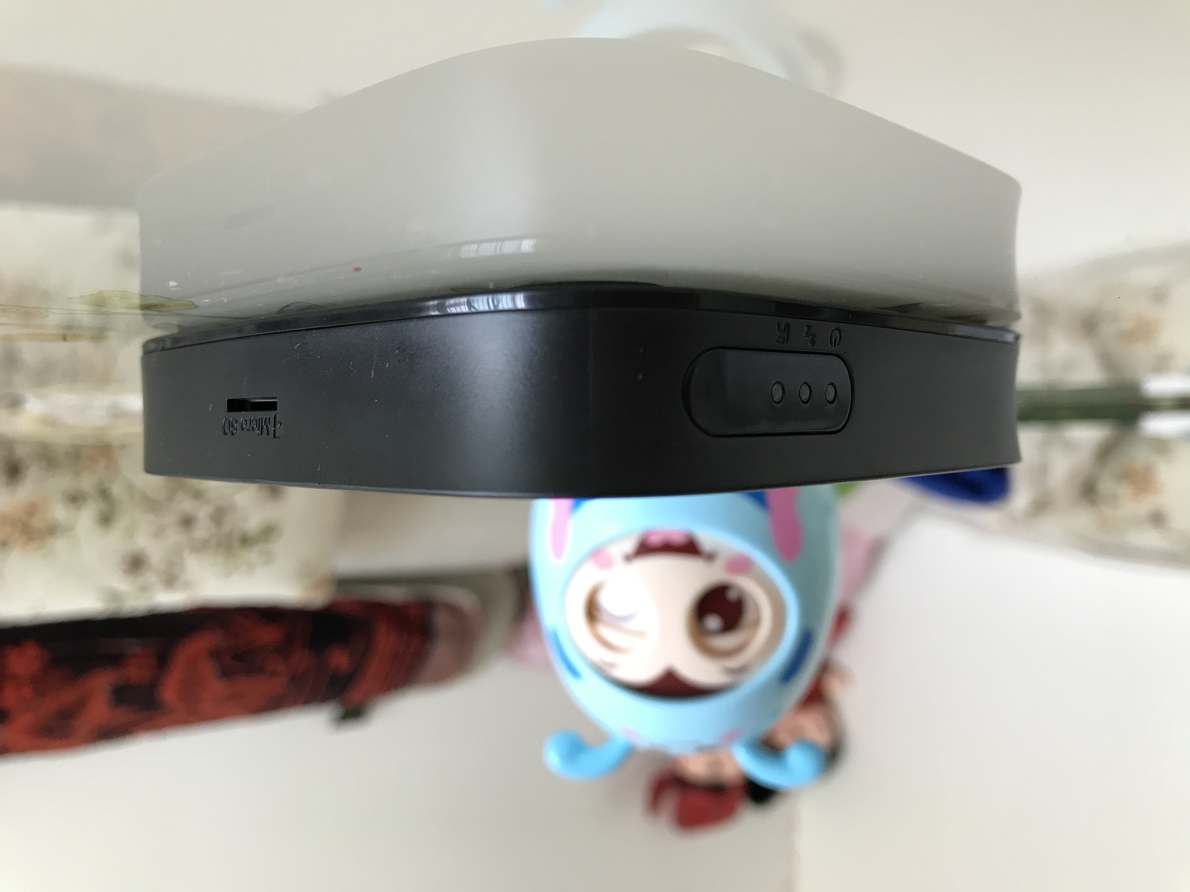 变废为宝怎么可以无限用,变废为宝电脑显示器