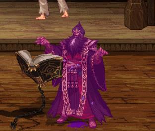 女魔法师三觉韩服爆料视频,韩服魔法师三觉