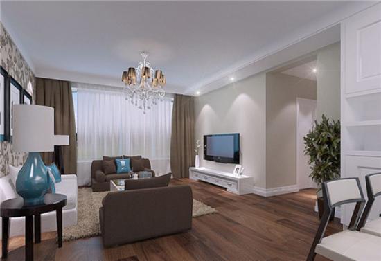 新房天花板有裂缝找哪个单位鉴定,天花板裂缝用什么材料处理