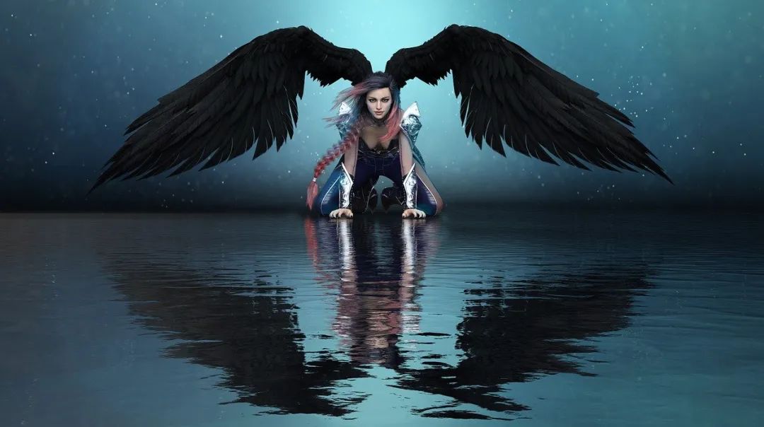 高档二手车老板娘说车,二手车界最牛逼的老板娘