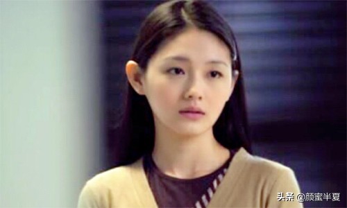 每天都要卸妆的原因,每天都要卸妆水卸妆吗