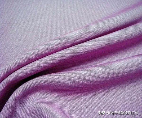 如何辨别纯棉布料？常见布料的成分及特点是什么？实用小知识让你了解我们的衣食住行