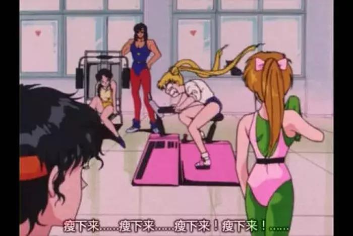 渣女本渣就是她？出轨在先却反咬老公劈腿闪婚