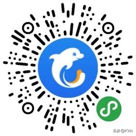 日本滑雪度假屋北海道,东京北海道箱根