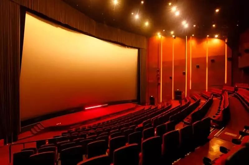 建议收藏！在聊城生活，必须知道的38条小指南~