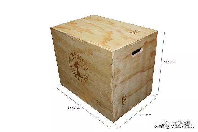 crossfit训练家庭版,crossfit健身房装修风格