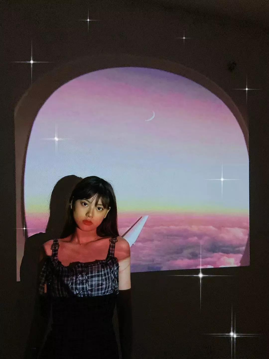 只要上班够土下班就没人认出,只要上班够土下班就认不出来