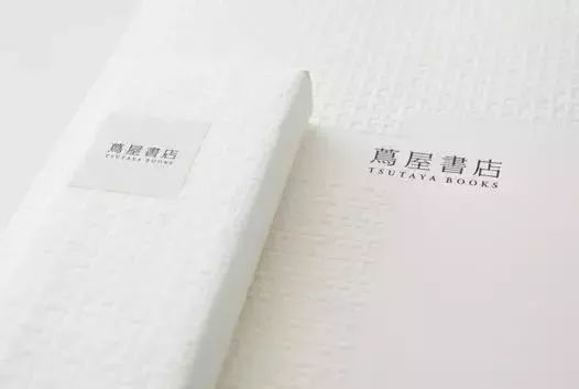 朱正廷去东京旅游,朱正廷东京旅游攻略