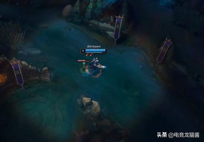 doinb解说jdgvswe,doinbjdg将迎战t1预测