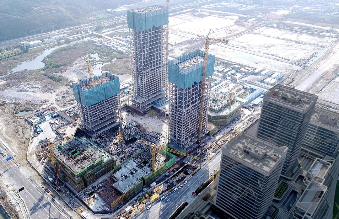 妯惔绉戞妧鍒涙柊椤圭洰,妯惔绉戞妧鍒涙柊涓績