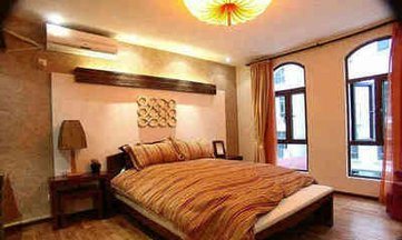 空调如何安装才是正确的方法,空调不要随便安装的三种方法