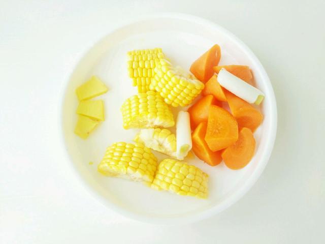 骨头汤放黄芪好还是党参好,骨头汤好喝还是肉汤好喝