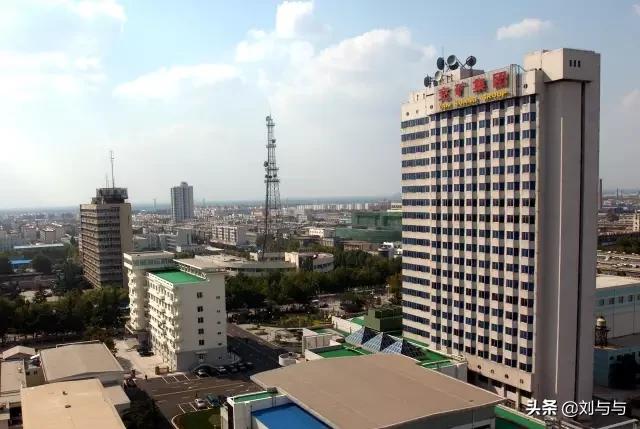 山东省兖州市兴隆庄煤矿,兖州矿务局兴隆庄煤矿