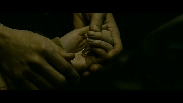 命案，凶手是我老婆：韩国电影无尿点系列