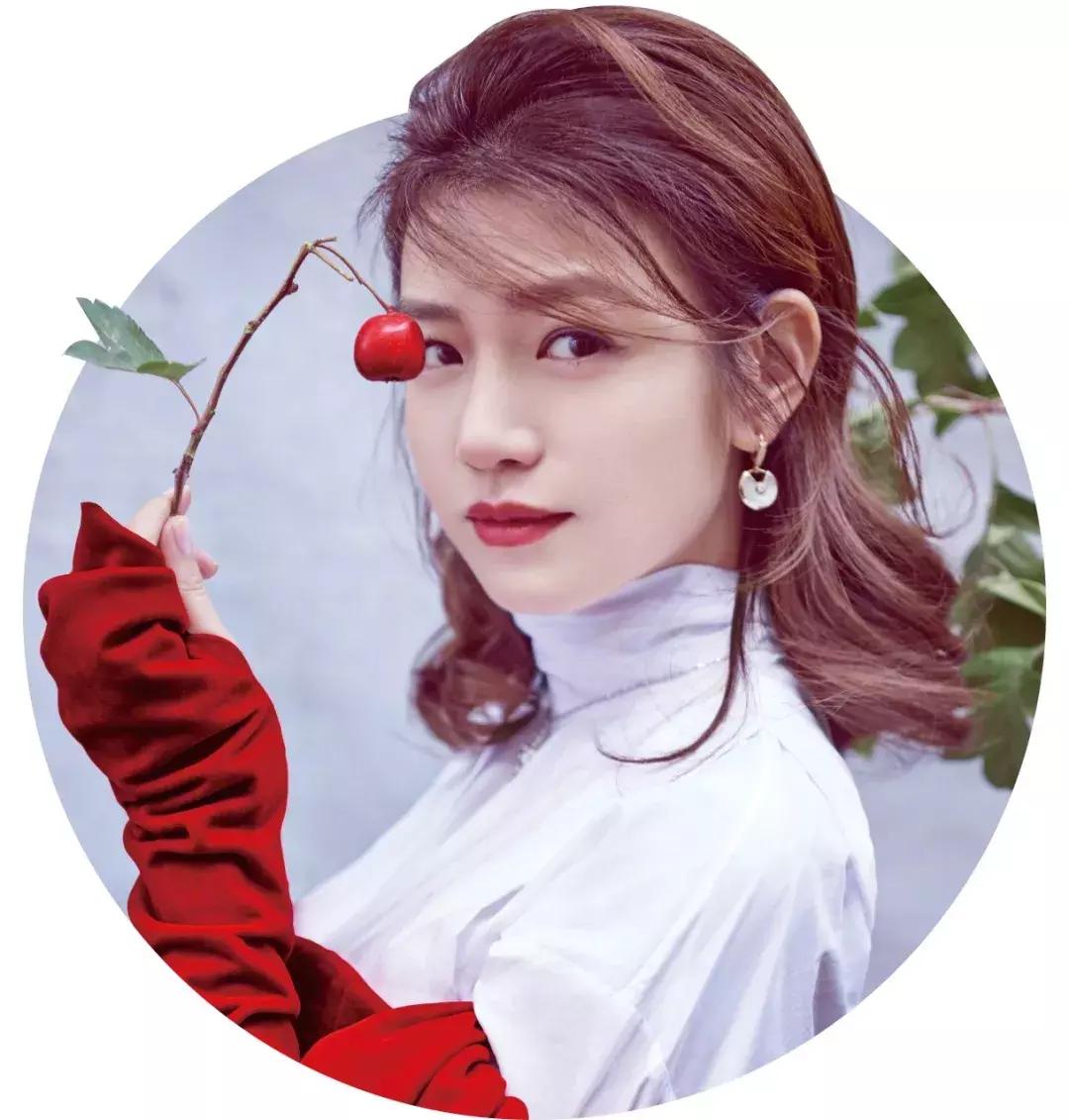 变美从头开始换个发型换个心情,想变美吗那就尝试换个发型