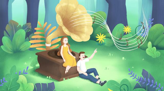 被妻子多次背叛的婚姻该如何继续 (老公第三次背叛我选择了离婚)