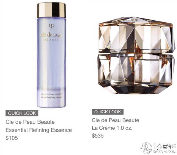 可以用支付宝的海淘网站,不撞包名牌包包